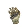 Рукавиці Mechanix M-Pact, Multicam