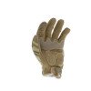 Рукавиці Mechanix M-Pact, Multicam