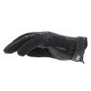 Рукавиці Mechanix Original Covert Black