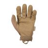 Рукавиці Mechanix Original Covert Coyote