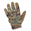 Рукавиці Mechanix Original Multicam
