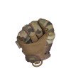 Рукавиці Mechanix Original Multicam