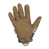 Рукавиці Mechanix Original Multicam