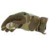 Рукавиці Mechanix FastFit Multicam