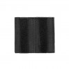 Plate Carrier Double Pistol Magazine Insert - Black [8FIELDS]