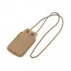 ID Card Holder - Coyote [8FIELDS]