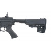 ШТУРМОВАЯ ВИНТОВКА M4 CM.612 [CYMA]