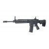 ШТУРМОВАЯ ВИНТОВКА M4 CM.612 [CYMA]