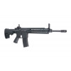 ШТУРМОВАЯ ВИНТОВКА M4 CM.612 [CYMA]