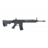 ШТУРМОВАЯ ВИНТОВКА M4 CM.612 [CYMA]