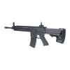 ШТУРМОВАЯ ВИНТОВКА M4 CM.612 [CYMA]