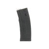 150-ROUND MODERN RIFLE MAGAZINE 416/SCAR16/AR15 - BLACK [BATTLEAXE]