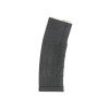 150-ROUND MODERN RIFLE MAGAZINE 416/SCAR16/AR15 - BLACK [BATTLEAXE]