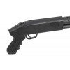 MP003B [AGM]