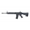 ШТУРМОВАЯ ВИНТОВКА M4 CM.612 [CYMA]