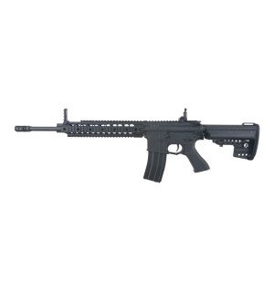ШТУРМОВАЯ ВИНТОВКА M4 CM.612 [CYMA]