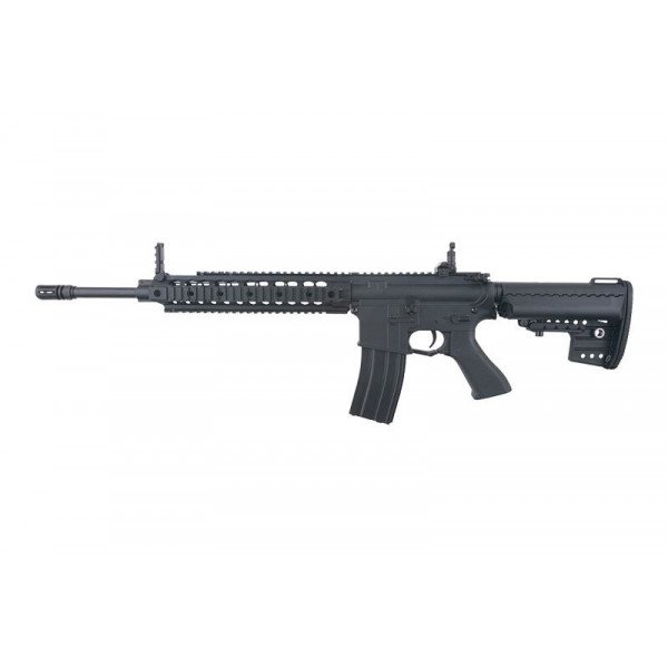 ШТУРМОВАЯ ВИНТОВКА M4 CM.612 [CYMA]