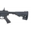 ШТУРМОВАЯ ВИНТОВКА M4 CM.612 [CYMA]