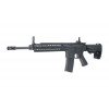 ШТУРМОВАЯ ВИНТОВКА M4 CM.612 [CYMA]