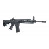 ШТУРМОВАЯ ВИНТОВКА M4 CM.612 [CYMA]