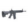 ШТУРМОВАЯ ВИНТОВКА M4 CM.612 [CYMA]