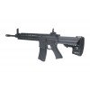 ШТУРМОВАЯ ВИНТОВКА M4 CM.612 [CYMA]