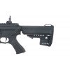 ШТУРМОВАЯ ВИНТОВКА M4 CM.612 [CYMA]
