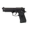 Пістолет страйкбольний LS9 GBB [LS]