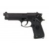 Пістолет страйкбольний LS9 GBB [LS]