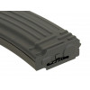 AK74 SERIES METAL HI-CAP MAGAZINE FOR 500 BB S [CYMA]
