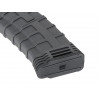 130RD AK74 REINFORCED POLYMER MAGAZINE - BLACK [CYMA]