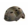 [EMERSON] FAST PJ HELMET REPLICA - NAVY SEAL