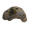 [EMERSON] FAST PJ HELMET REPLICA - NAVY SEAL