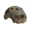 [EMERSON] FAST PJ HELMET REPLICA - NAVY SEAL