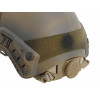 [EMERSON] FAST PJ HELMET REPLICA - NAVY SEAL