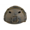 [EMERSON] FAST PJ HELMET REPLICA - NAVY SEAL