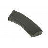 AK74 SERIES METAL HI-CAP MAGAZINE FOR 500 BB S [CYMA]