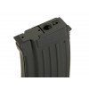 AK74 SERIES METAL HI-CAP MAGAZINE FOR 500 BB S [CYMA]