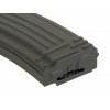 AK74 SERIES METAL HI-CAP MAGAZINE FOR 500 BB S [CYMA]