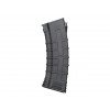 Механічний магазин на 130RD AK74 REIN для CED POLYMER - Чорний [CYMA]