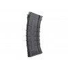 Механічний магазин на 130RD AK74 REIN для CED POLYMER - Чорний [CYMA]