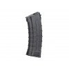 Механічний магазин на 130RD AK74 REIN для CED POLYMER - Чорний [CYMA]