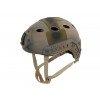 [EMERSON] FAST PJ HELMET REPLICA - NAVY SEAL