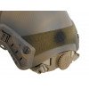 [EMERSON] FAST PJ HELMET REPLICA - NAVY SEAL