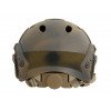 [EMERSON] FAST PJ HELMET REPLICA - NAVY SEAL