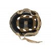 [EMERSON] FAST PJ HELMET REPLICA - NAVY SEAL