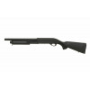 CM.350 [CYMA]