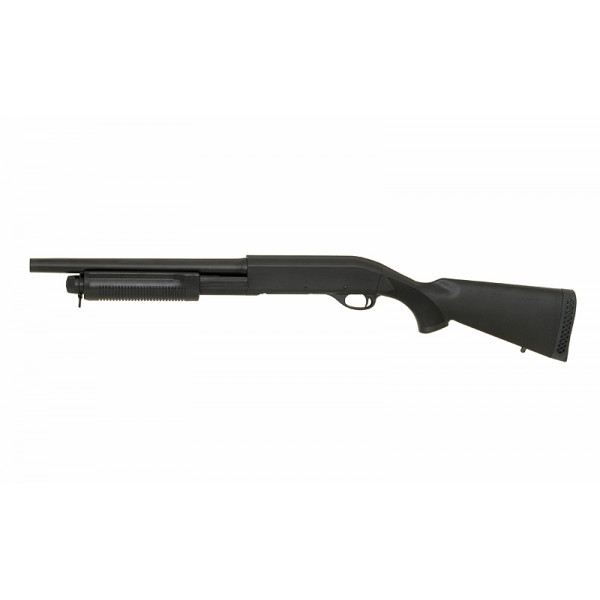 CM.350 [CYMA]