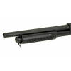 CM.350 [CYMA]