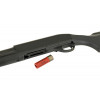 CM.350 [CYMA]